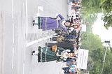 altenburg-trachtenfest-03-06-2012 (83)